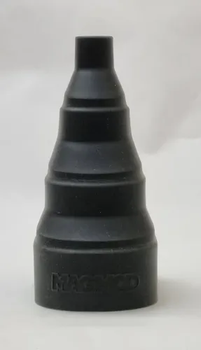 Acessórios MAGMOD