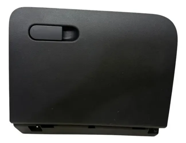 Porta Luvas Inferior Vw Fusca Tsi 2012 A 2016 