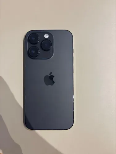 iPhone 14 Pro 256gb