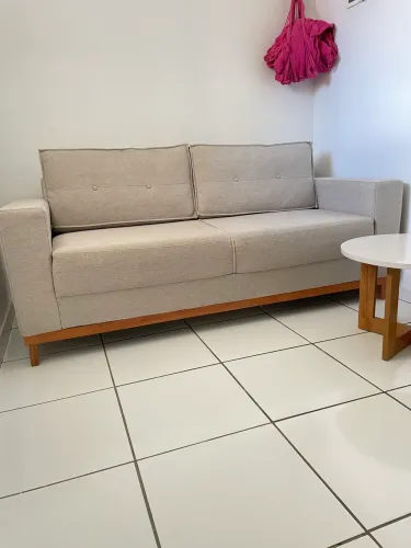 Sofá