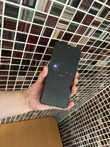 Poco X7 pro PRETO 12gb/212gb