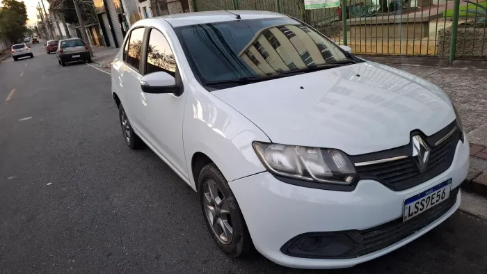 Alugo para aplicativo uber/99 