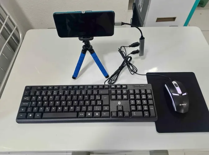 KIT MOBILADOR FAÇO ENTREGA