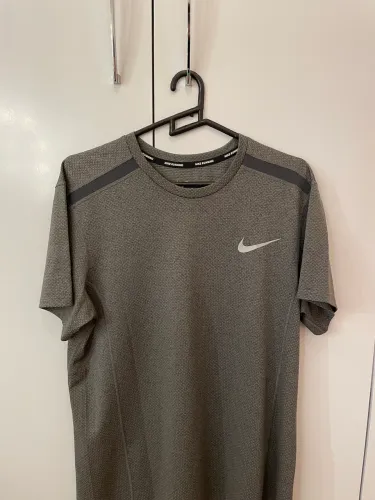 Camiseta Nike