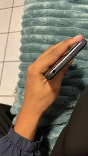 Moto g23