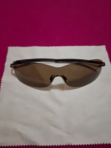 Óculos de sol OAKLEY