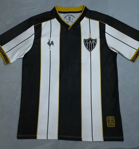Manto da Massa 5 Original 