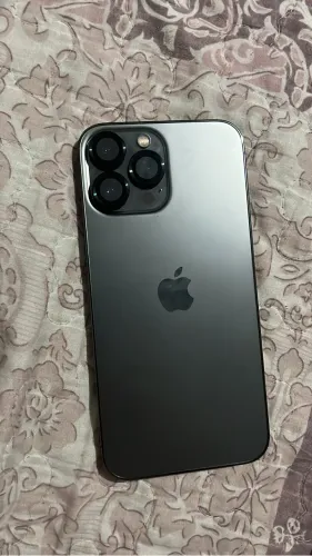 Celulares