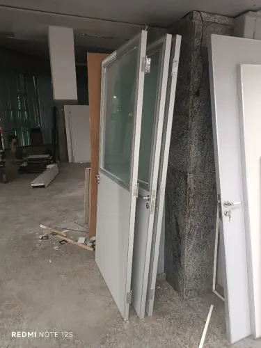 Portas para divisórias 