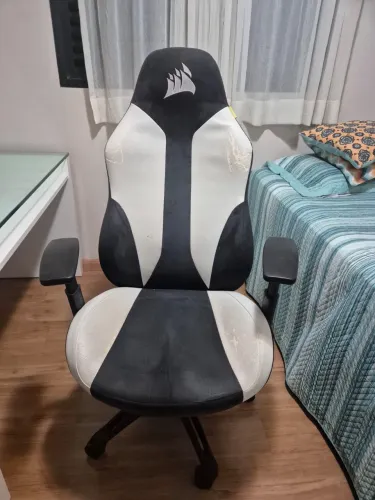 Cadeira Corsair Escritório