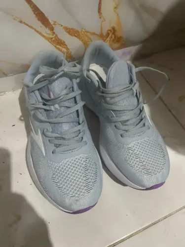 Leia o anúncio mizuno novo original