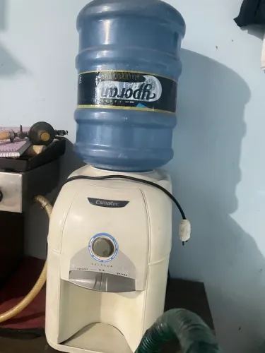 Gelagua