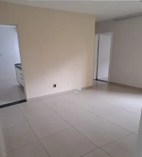Apartamento No Central Park -AP Lindo com 2/4 - agende uma visita