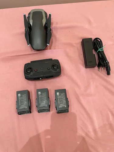 Drone Dji