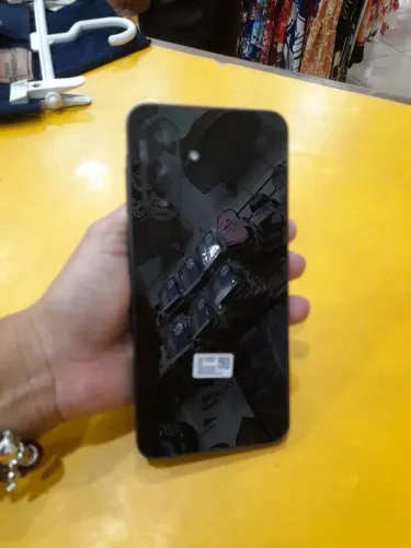 Celular a26 5g