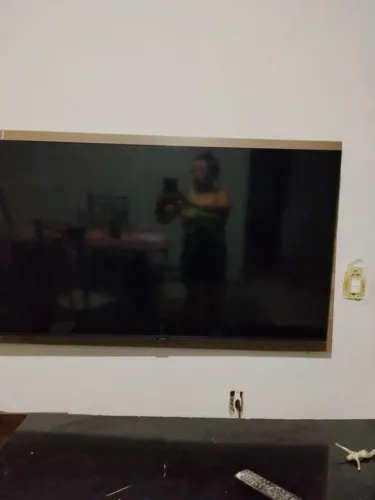 2 Televisão