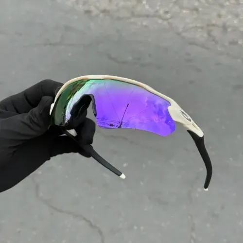  RADAR EV BEGE PREMIUM FULL VIOLET