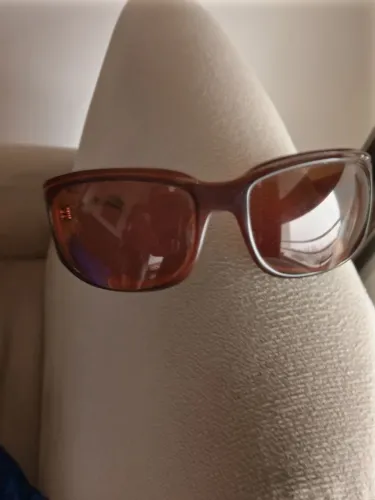 oculos lacoste