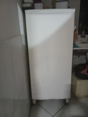 Preco bom
