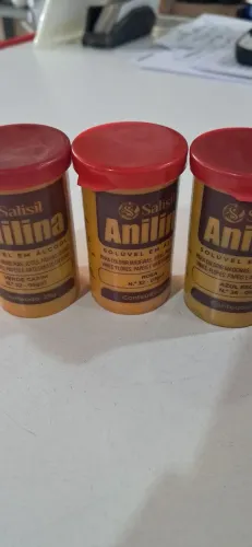 Anilina