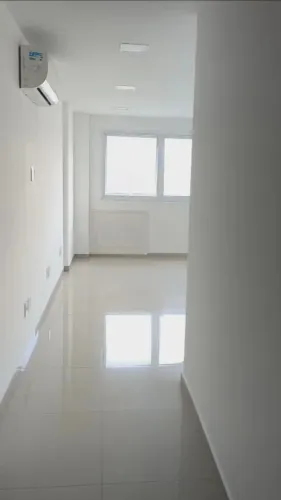 Sala Pronta para Uso Imediato no Carioca Offices Ideal para Você!