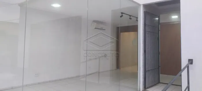 ÓTIMO PONTO COMERCIAL - VILA NOVA CIDADE UNIVERSITÁRIA