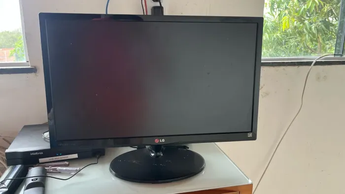 MONITOR