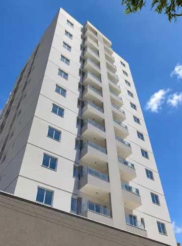 Lindo apartamento no bairros todos os Santos, próximo a unimontes