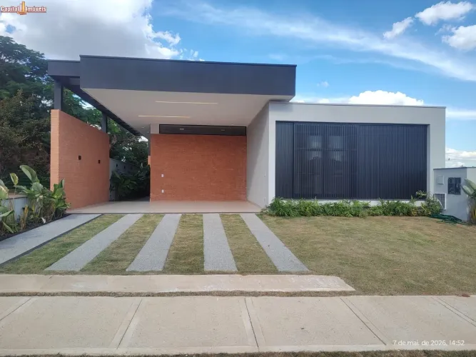 Villa Sapezal-Indaiatuba