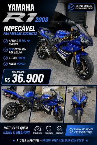 R1 1000