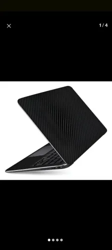 Dell Latitude 3420 / i5 11 geração/ 16gb Ram / 512gb Nvme
