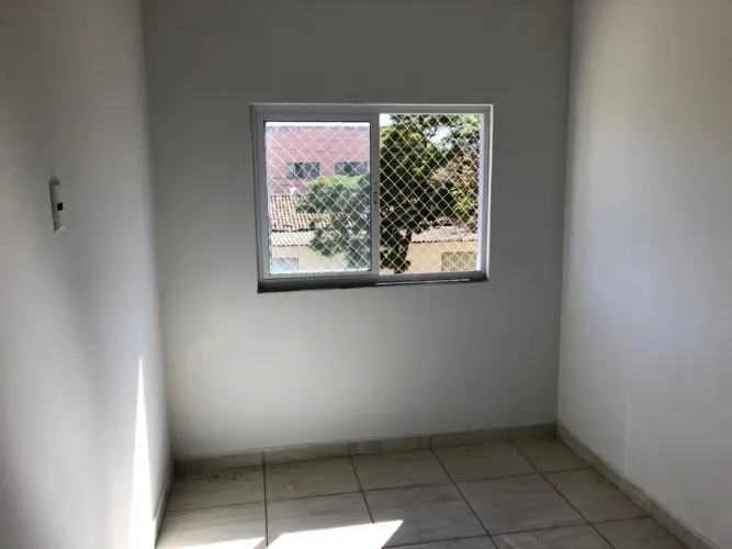 2 quartos