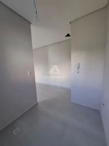 APARTAMENTO PRÓXIMO A UEPG - CENTRO