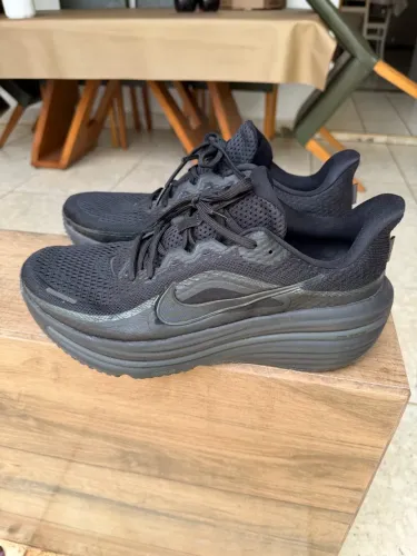 Tênis Nike