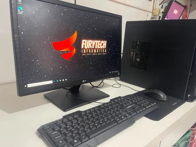 Computador