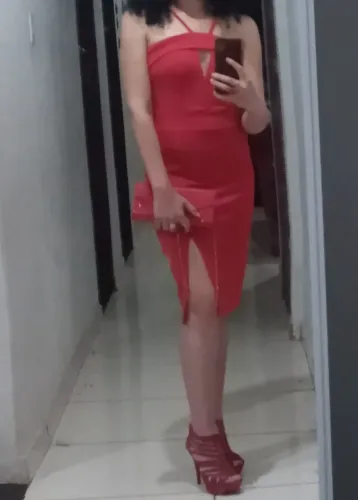 Aluguel roupas festas/ eventos