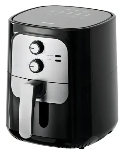 Air Fryer Gaabor 5,5L