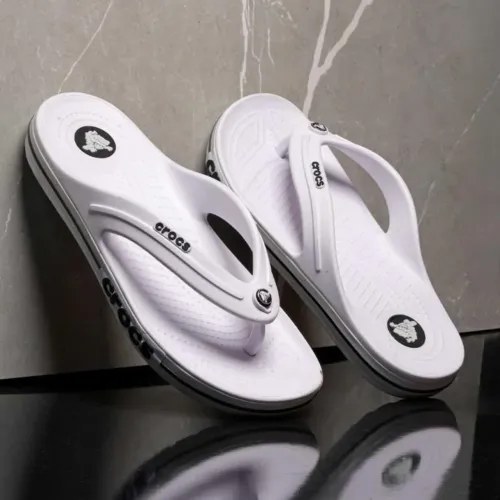 Crocs Premium Pronta entrega
