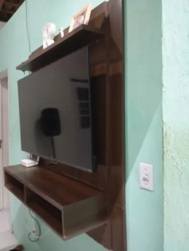 Painel de tv até 55 polegadas