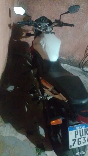 Vende-se 12.500