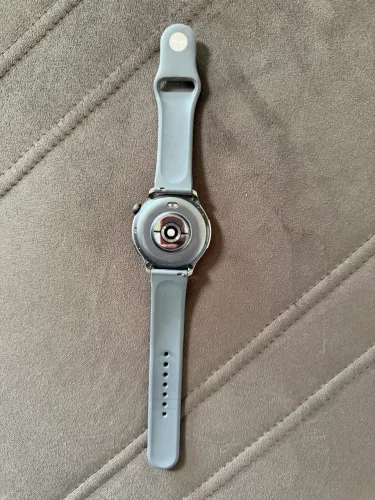 AMAZFIT BALANCE 