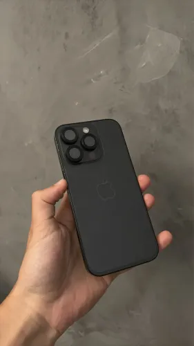iPhone 14 Pro-128GB