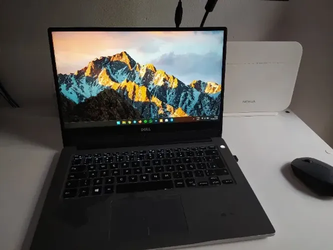 inspiron 7472