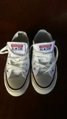 Tênis All Star