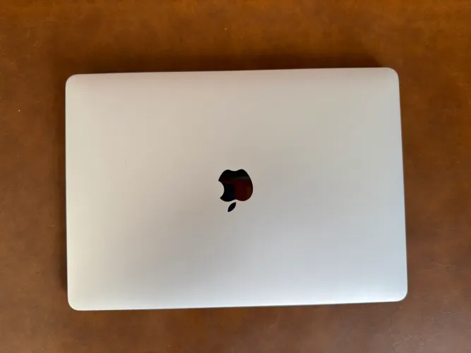 MacBook Air M1 512gb