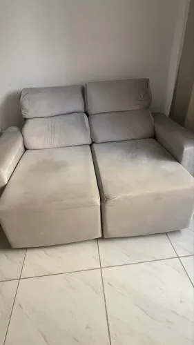 Sofá