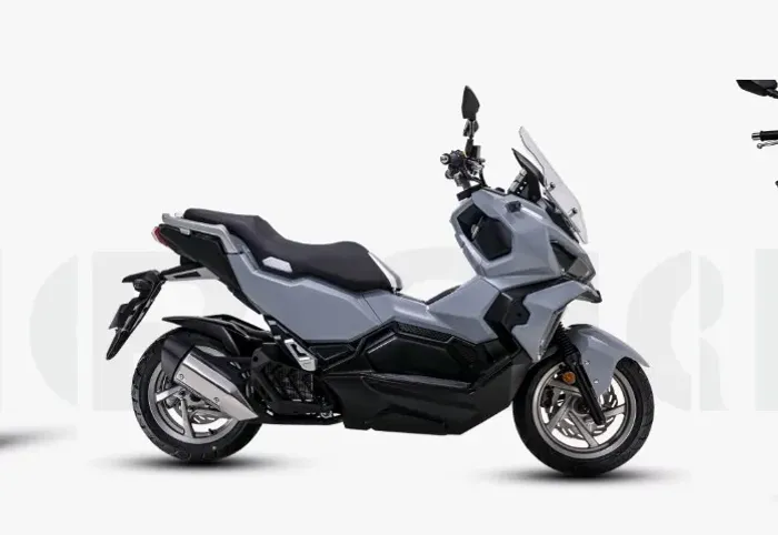 ADX 150 ABS VENHA RESERVAR / FINANCIAMOS - FABY