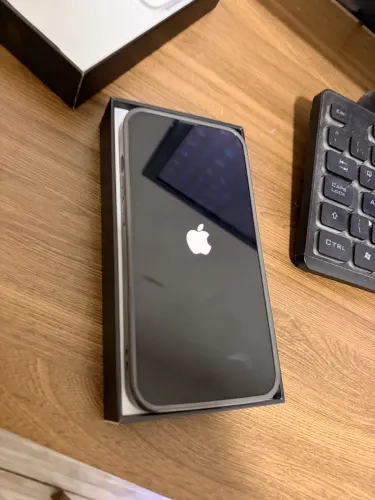 iPhone 13 Pro 256gb