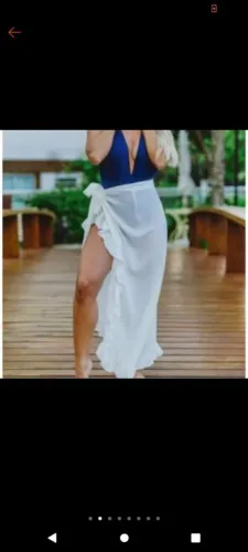 Saída de praia