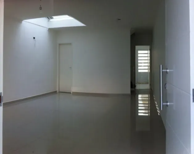 Sobrado com 3 dormitórios para alugar, 116 m² por R$ 3.221,53/mês - Vila Matilde - São Pau